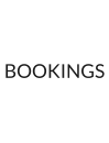 BOOKINGS