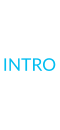 INTRO