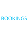 BOOKINGS